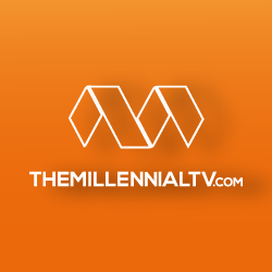 The Millennial TV